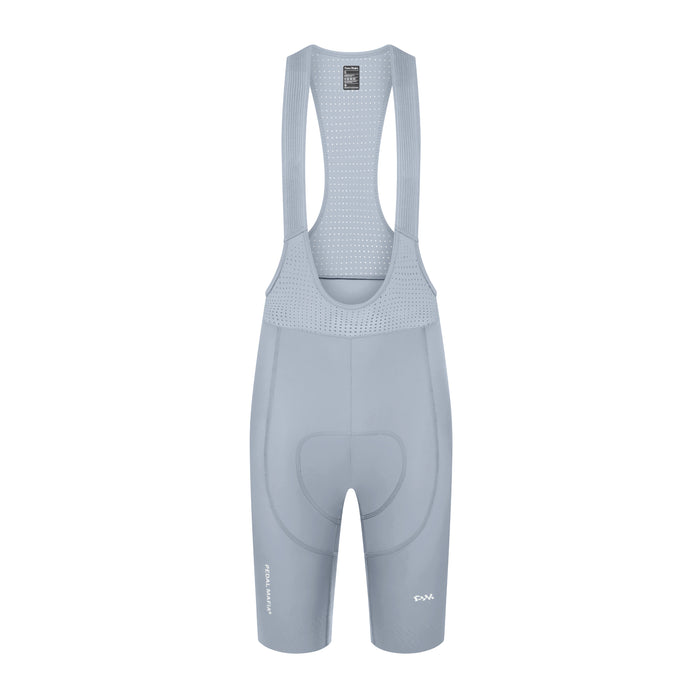 Women's Pro Cycling Bundle - Royal Blue / Grey