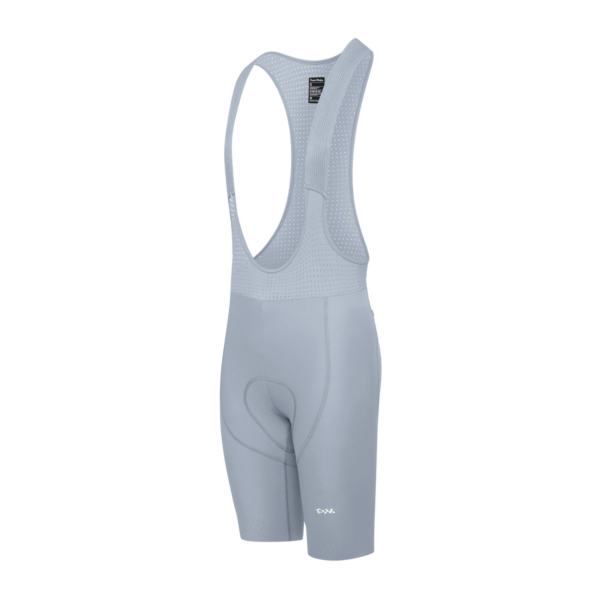 Women's Pro Cycling Bundle - Grey