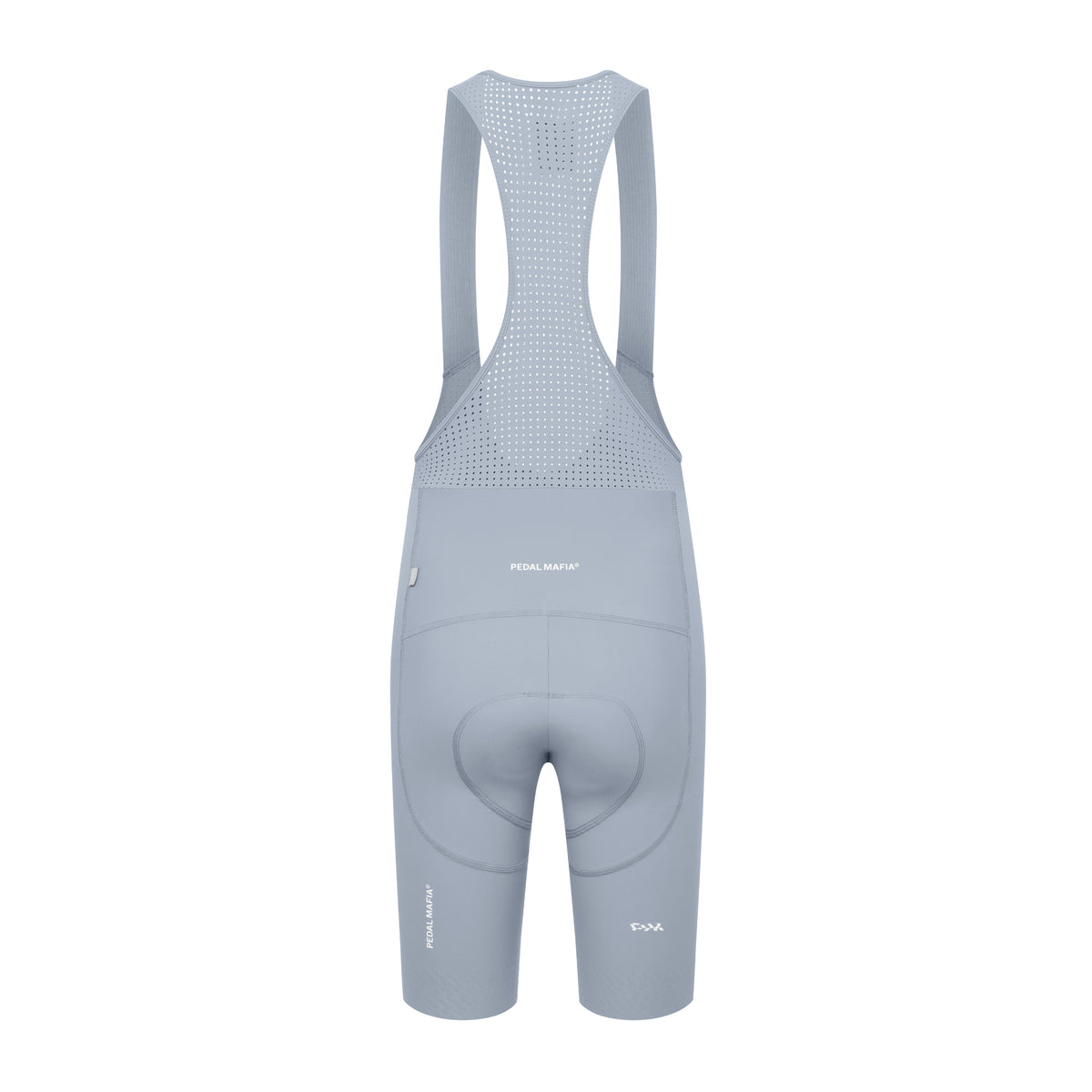 Women's Pro Cycling Bundle - Grey