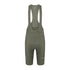 Women's Pro Bib - Olive