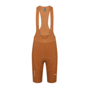 Women's Pro Bib - Walnut