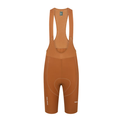 Women's Pro Bib - Walnut