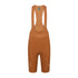 Women's Pro Bib - Walnut