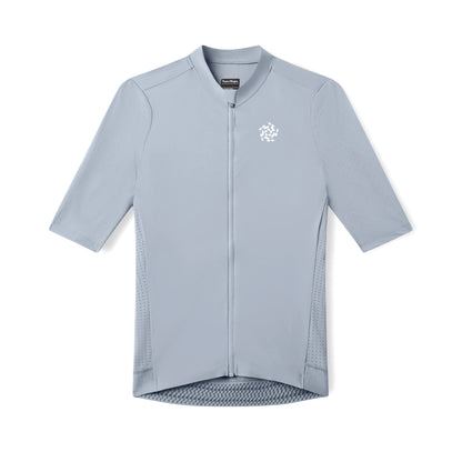 Women's Pro Jersey - Grey