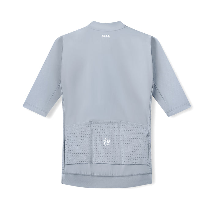 Women's Pro Jersey - Grey
