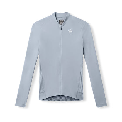 Women's Pro Cycling Bundle - Grey