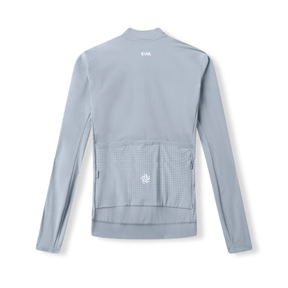 Women's Pro Cycling Bundle - Grey
