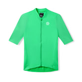 Women's Pro Jersey - Pastel Green