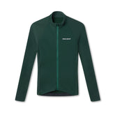 Women's Pro Mid Weight Jersey - Green