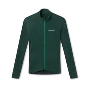 sticky-product-image