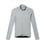 Women's Pro Mid Weight Jersey - Grey