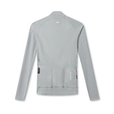 Women's Pro Mid Weight Jersey - Grey