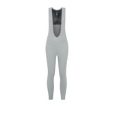 Women's Pro Sub 0 Thermal Bib Tight - Grey