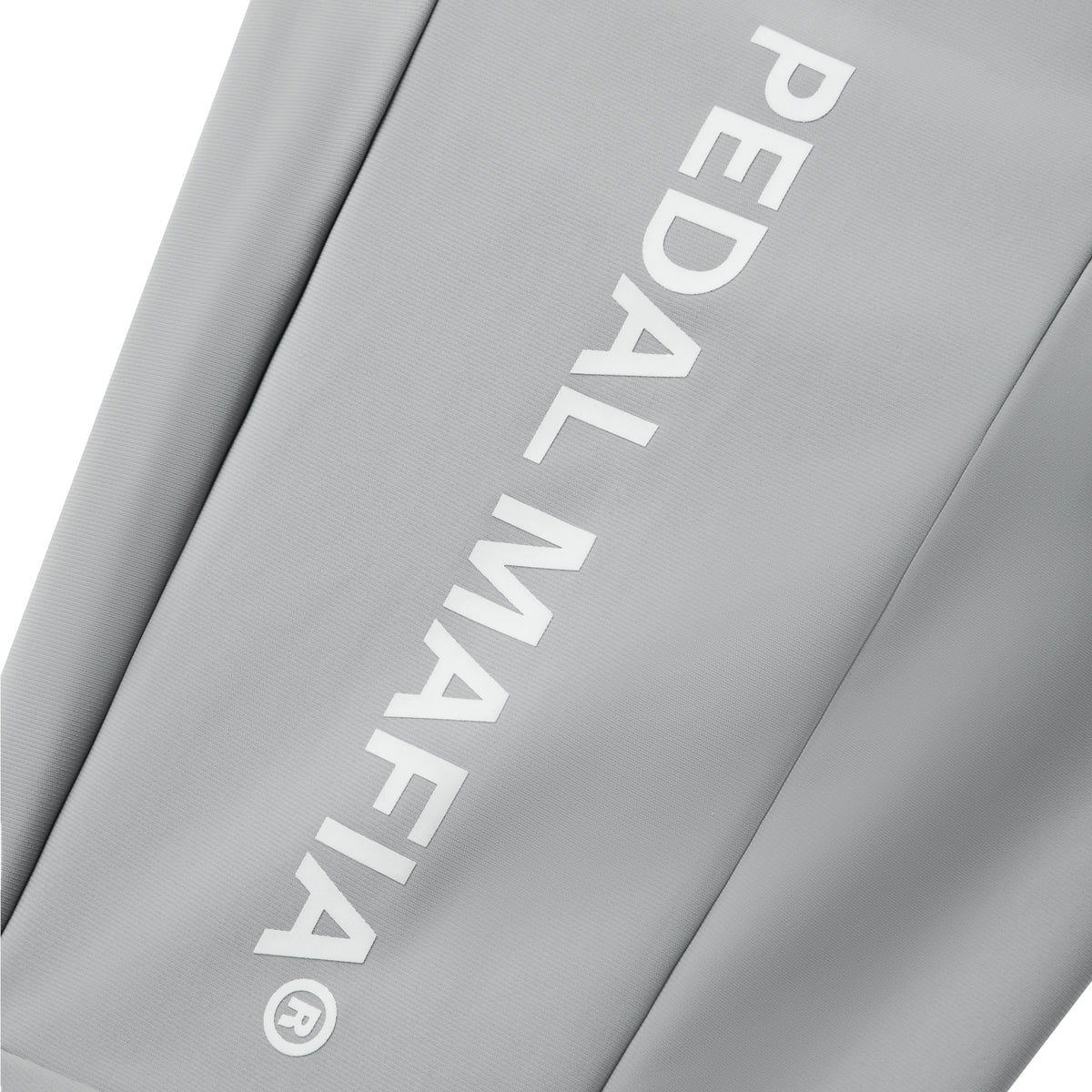Women's Pro Sub 0 Thermal Bib Tight - Grey