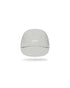 Pro Woven Cycling Cap - Smoke Grey