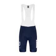 Men's Core Bib - Zwift 10 Year Anniversary