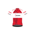 Custom Core Jersey - Acciona