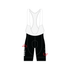 Custom Core Bib - Acciona