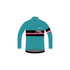 Custom Thermal Jacket - PRC Aqua