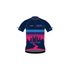 Custom Core Jersey - BAND '26