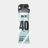 BIX Gels