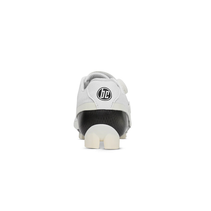 Bont Vaypor SL G - White | Pedal Mafia Australia