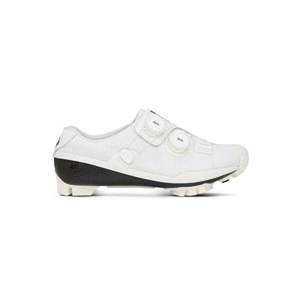 Bont Vaypor SL G - White | Pedal Mafia Australia