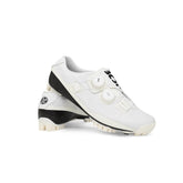 Bont Vaypor SL G - White