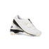 Bont Vaypor SL G - White