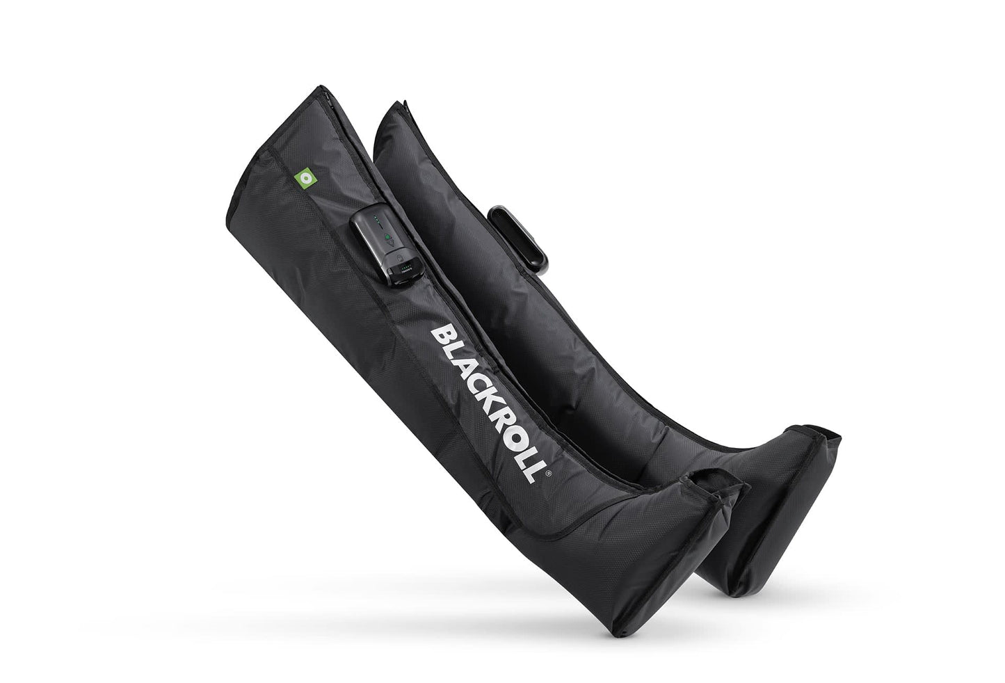 BLACKROLL - Compression Boots