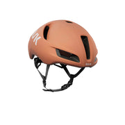 Kask Utopia Y - Cognac Matt