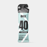 BIX Gels