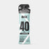 BIX Gels