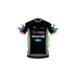 Custom Core Jersey - CycleTORQ Pink