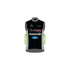 Custom Vest with Pockets - CycleTORQ (Pink)