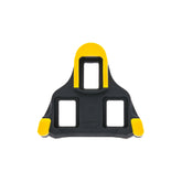 Shimano SPD-SL Road Cleats