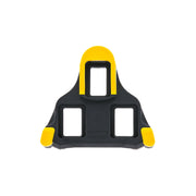 Shimano SPD-SL Road Cleats