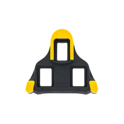 Shimano SPD-SL Road Cleats