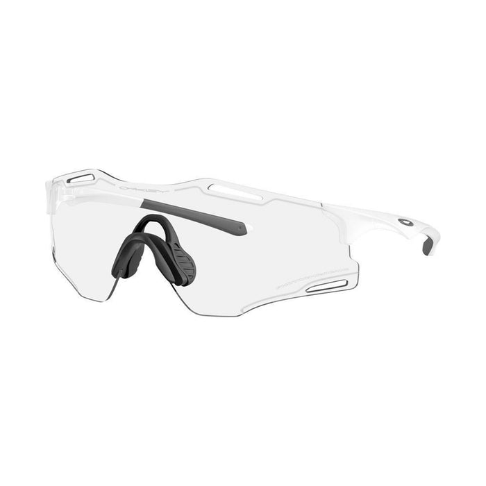 Oakley - CYBR ZERO