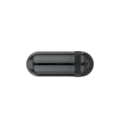 Dynaplug Micro Pro "Pill" Tubeless Repair Kit - Black