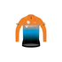 Custom Thermal Jacket - Encompass