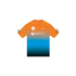 Custom Tech Tee - Encompass