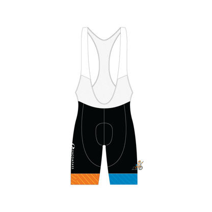 Custom Core Bibs - Encompass