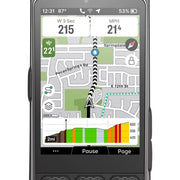 Wahoo - ELEMNT ACE GPS Bike Computer