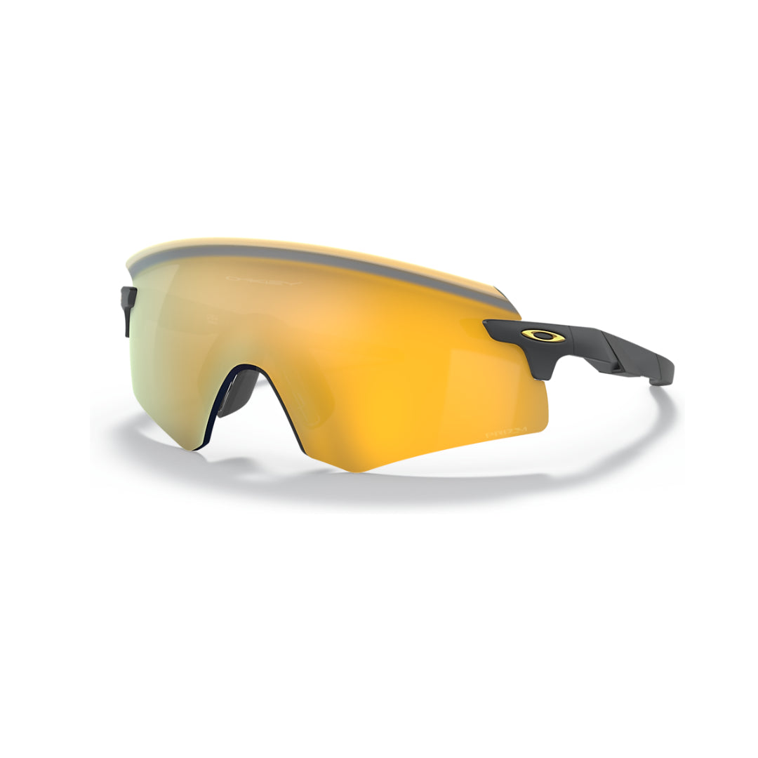 Oakley Sunglasses - Encoder | Pedal Mafia | Pedal Mafia