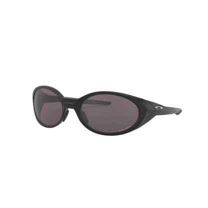 Oakley - EyeJacket Redux