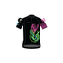 Custom Core Jersey - FiTi50 MACA