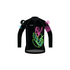 Custom LS Core Jersey - FiTi50 MACA