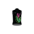 Custom Vest - FiTi50 MACA
