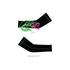 Custom Sun Sleeves - FiTi50 MACA